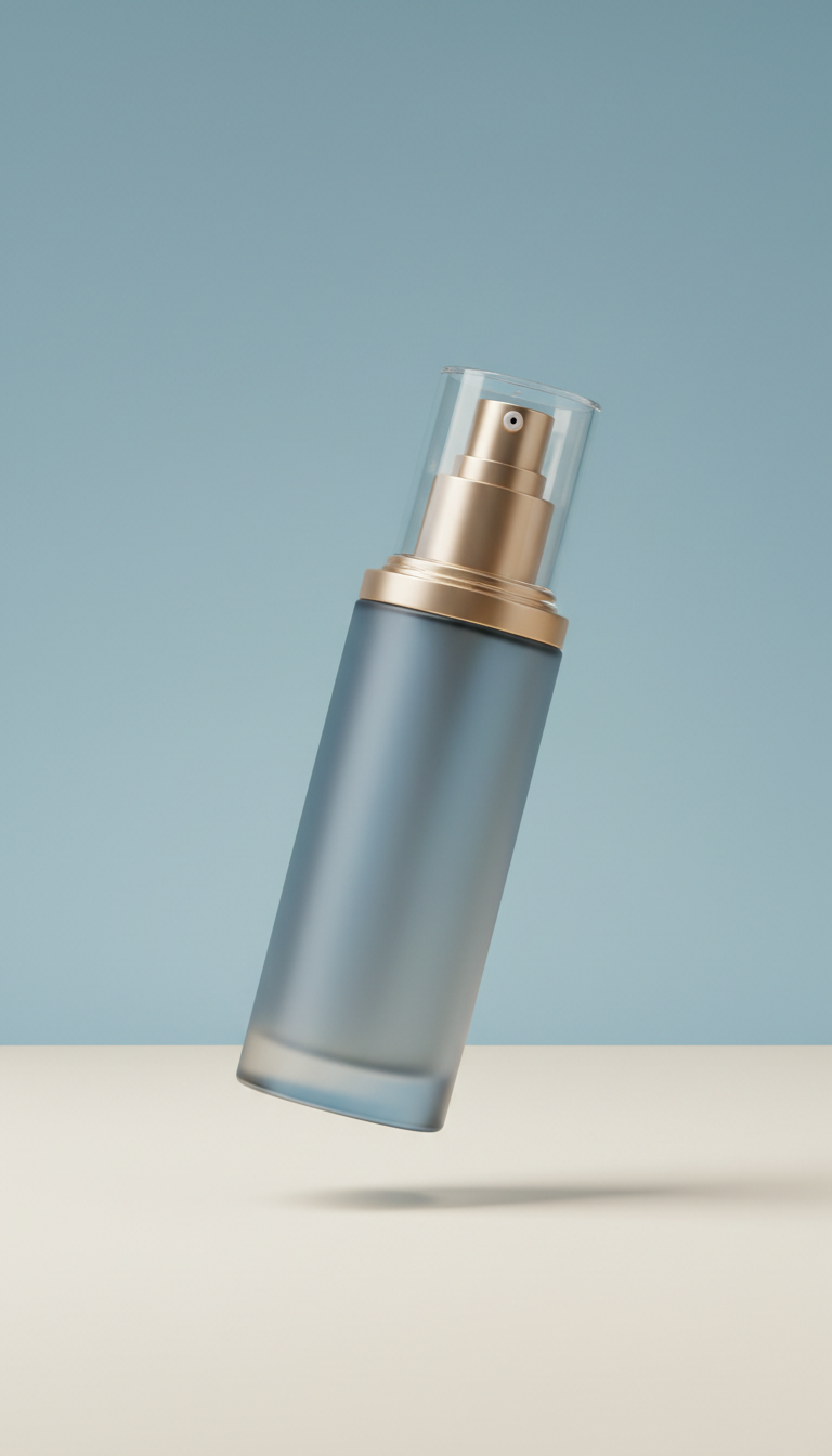 Example product