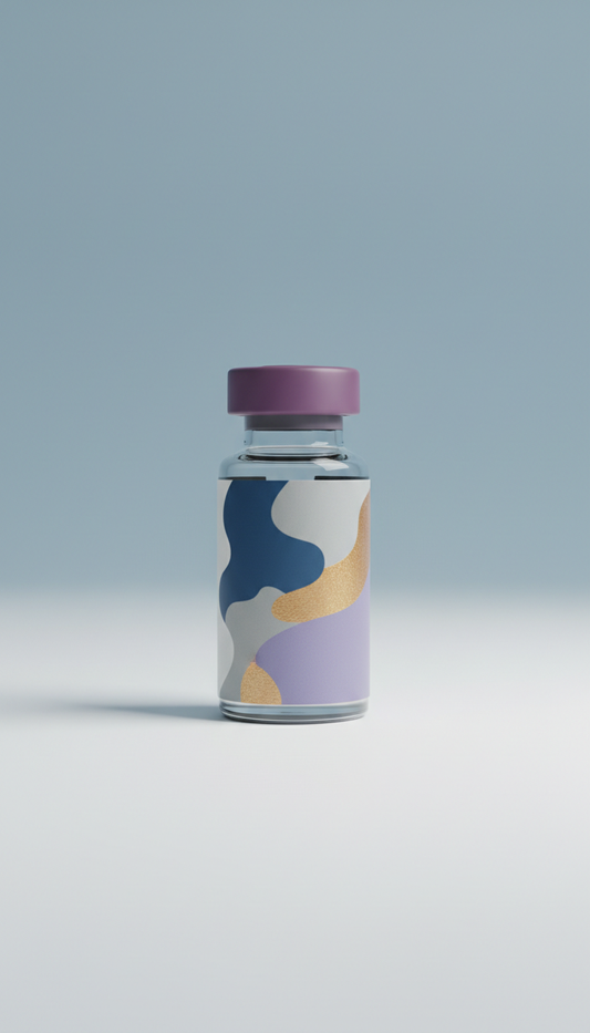Example product